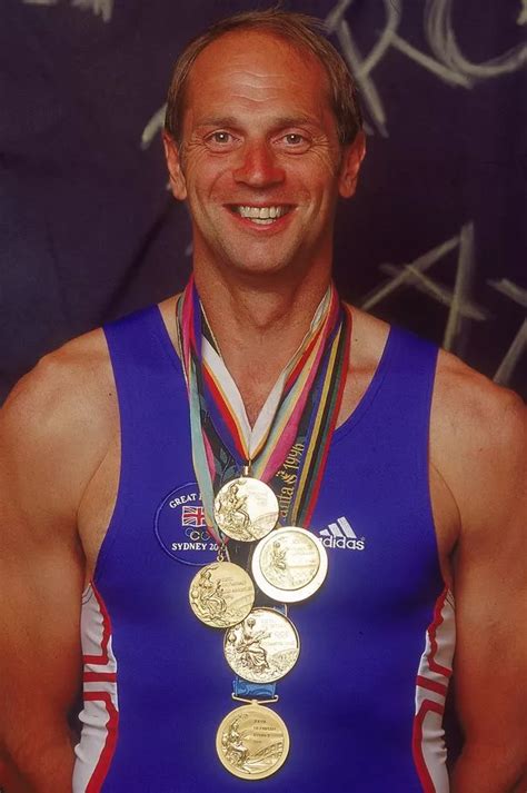 steve olympic medals history